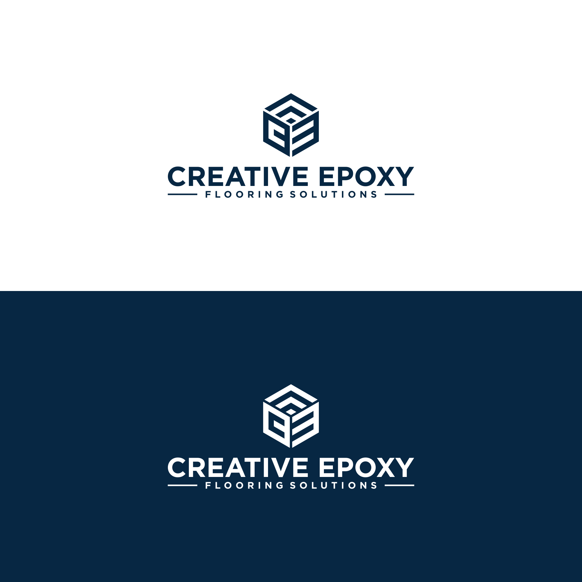 Logo Design by ni9 for this project | Design #35097912