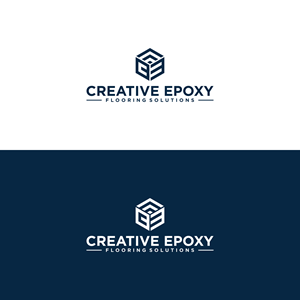 Logo Design by ni9 for this project | Design: #35097912