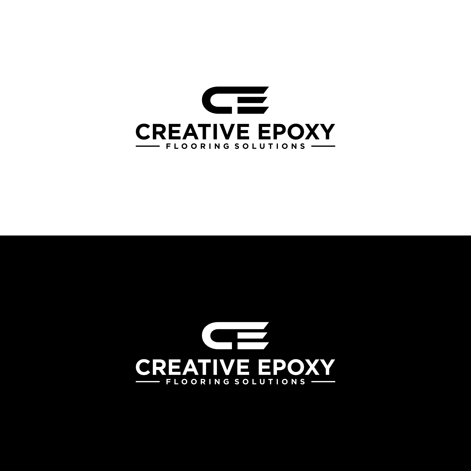 Logo Design by ni9 for this project | Design #35098102