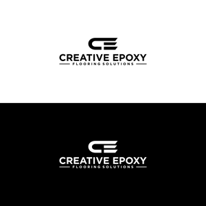 Logo Design by ni9 for this project | Design: #35098102