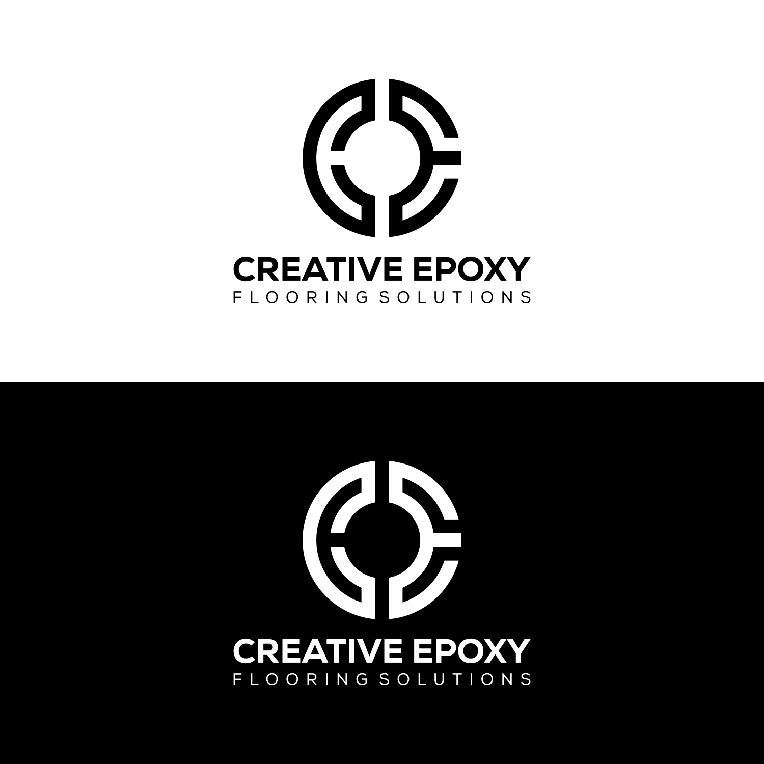 Logo Design by anak hits for this project | Design #35098234