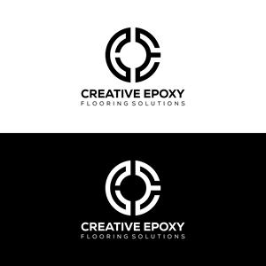 Logo Design by anak hits for this project | Design: #35098234