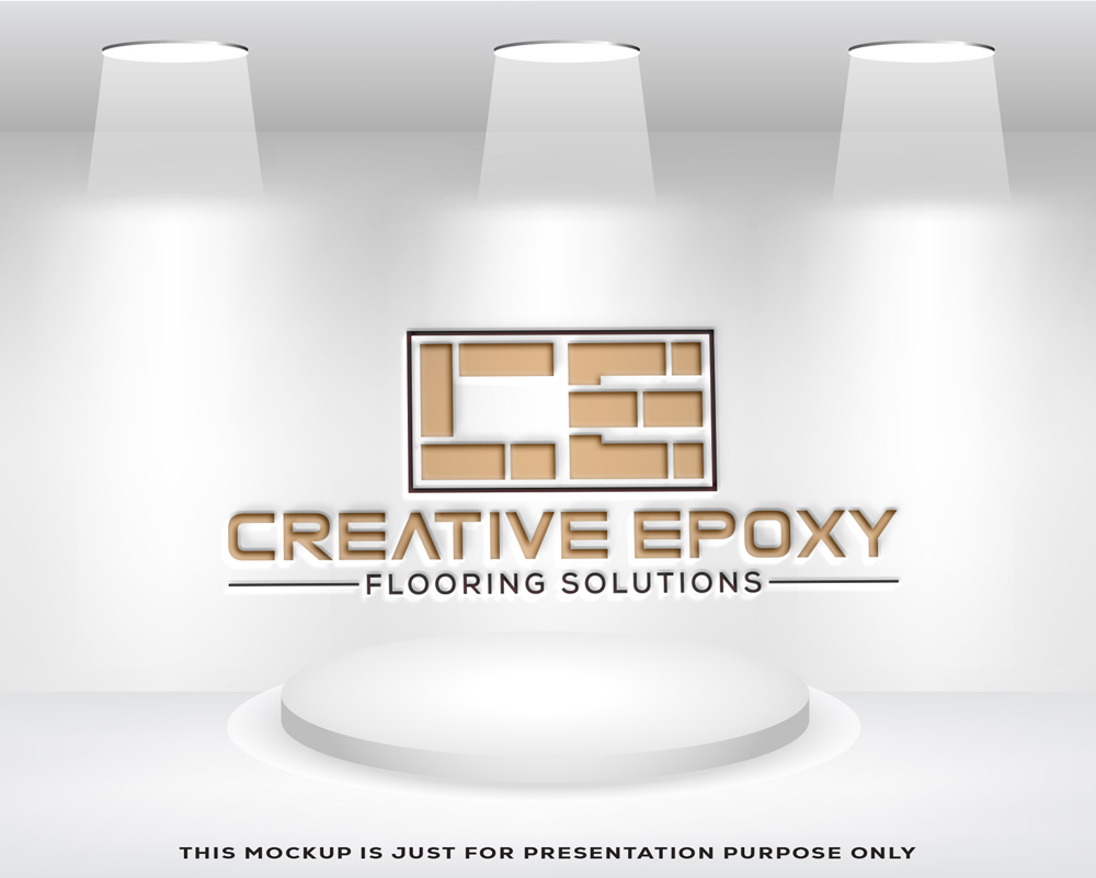 Logo Design by Muina for this project | Design #35104321
