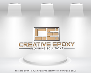 Logo Design by Muina for this project | Design: #35104321