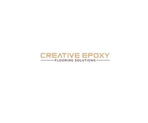 Logo Design by Munnabhai09