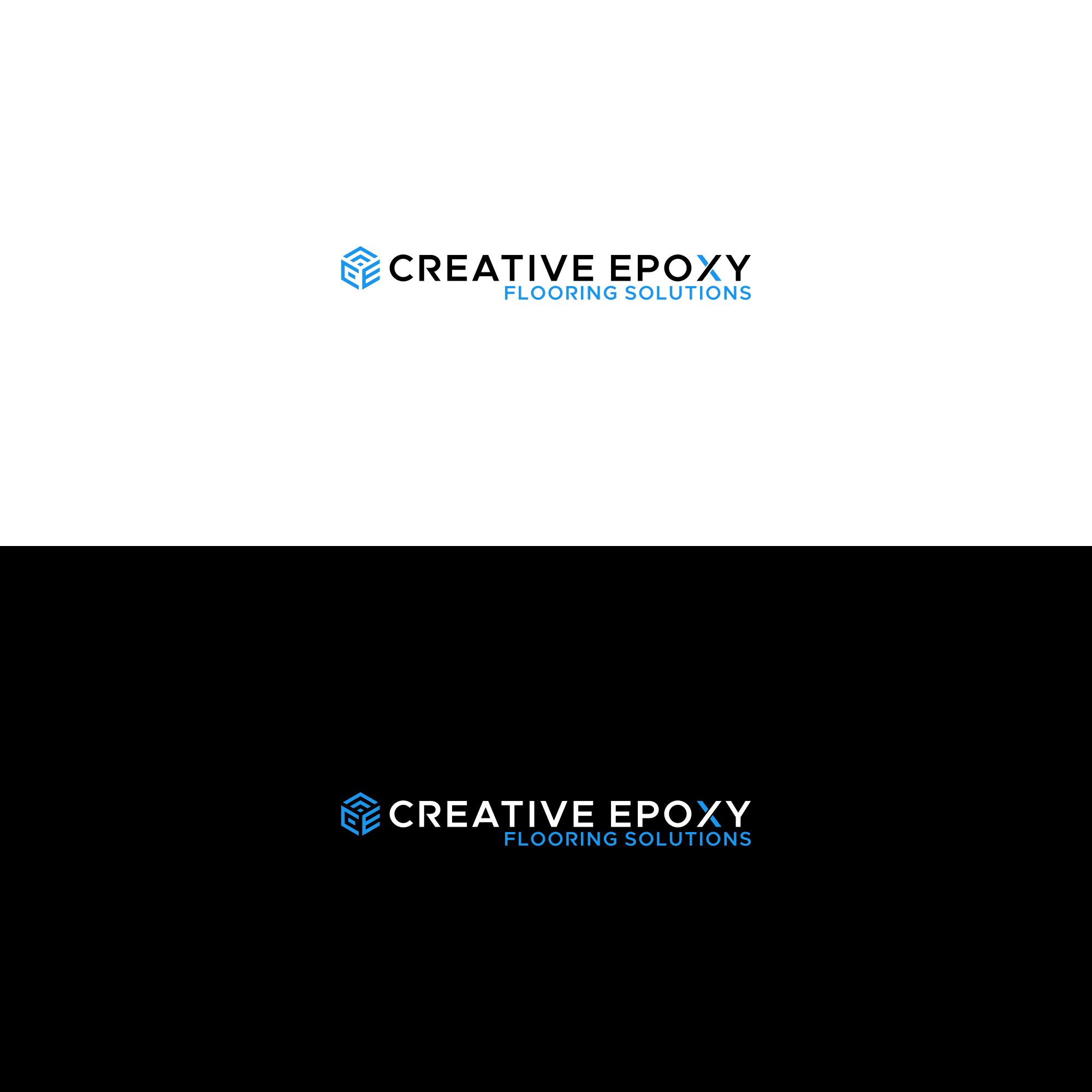Logo Design by Excellent™ for this project | Design #35098497