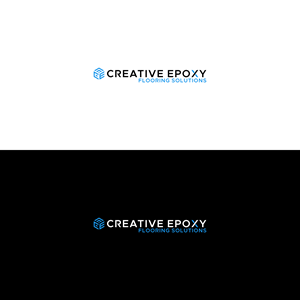 Logo Design by Excellent™ for this project | Design: #35098497