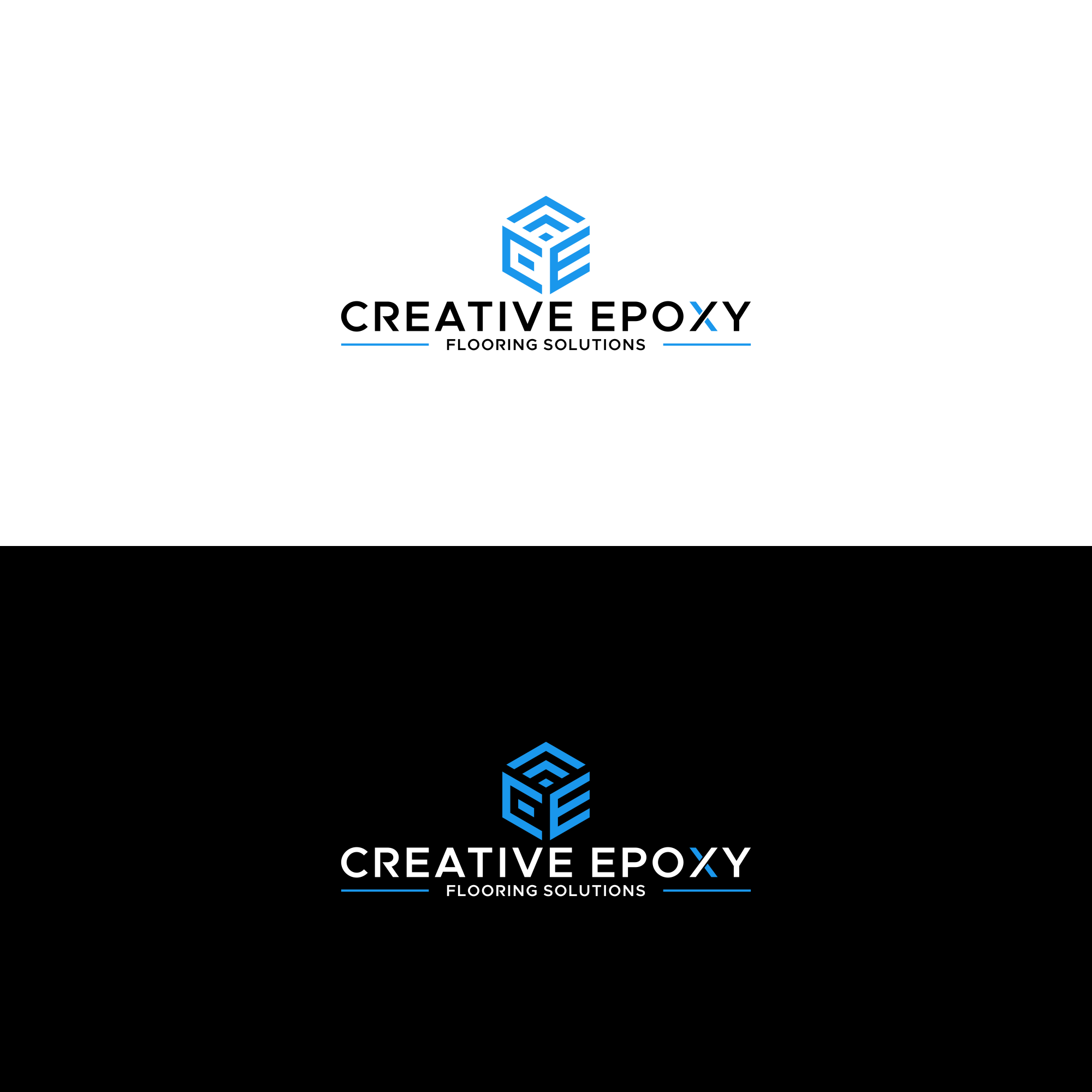 Logo Design by Excellent™ for this project | Design #35098527
