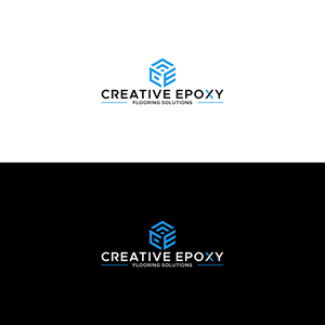 Logo Design by Excellent™ for this project | Design: #35098527