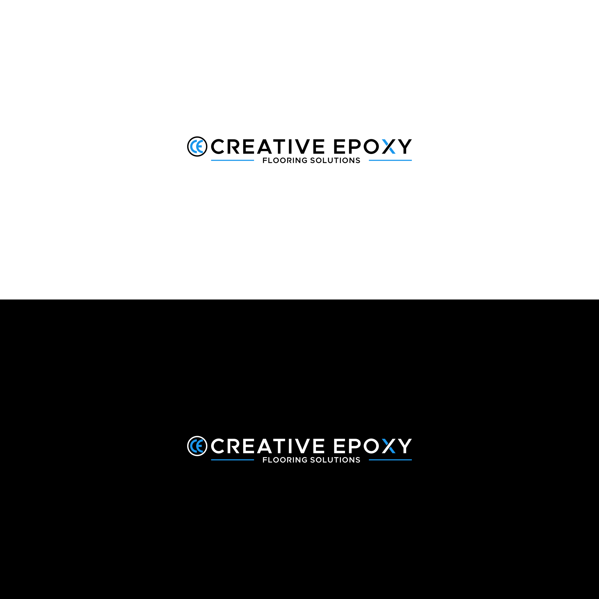 Logo Design by Excellent™ for this project | Design #35098724