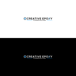 Logo Design by Excellent™ for this project | Design: #35098724