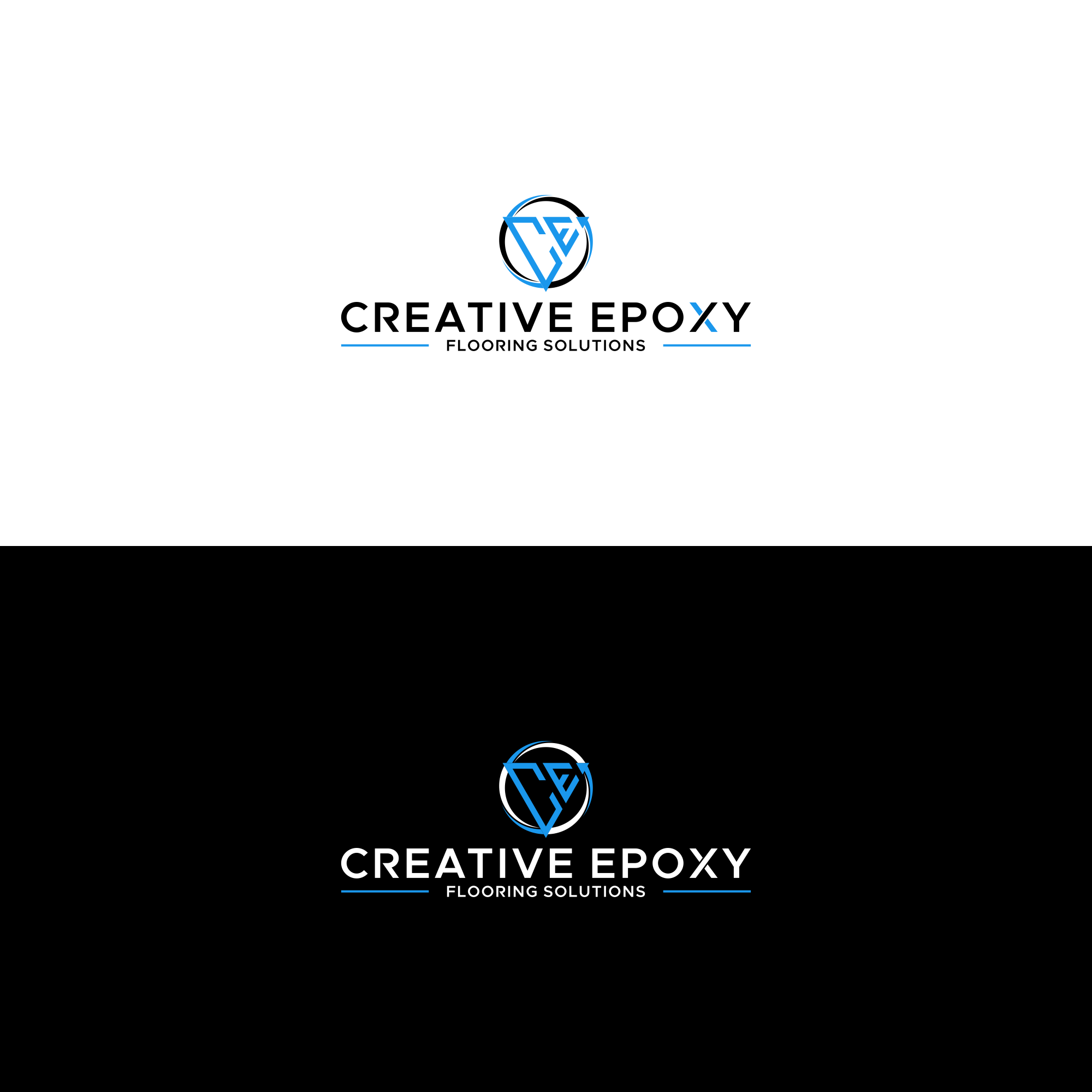 Logo Design by Excellent™ for this project | Design #35098777