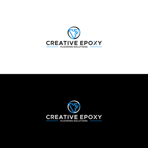 Logo Design by Excellent™ for this project | Design: #35098777