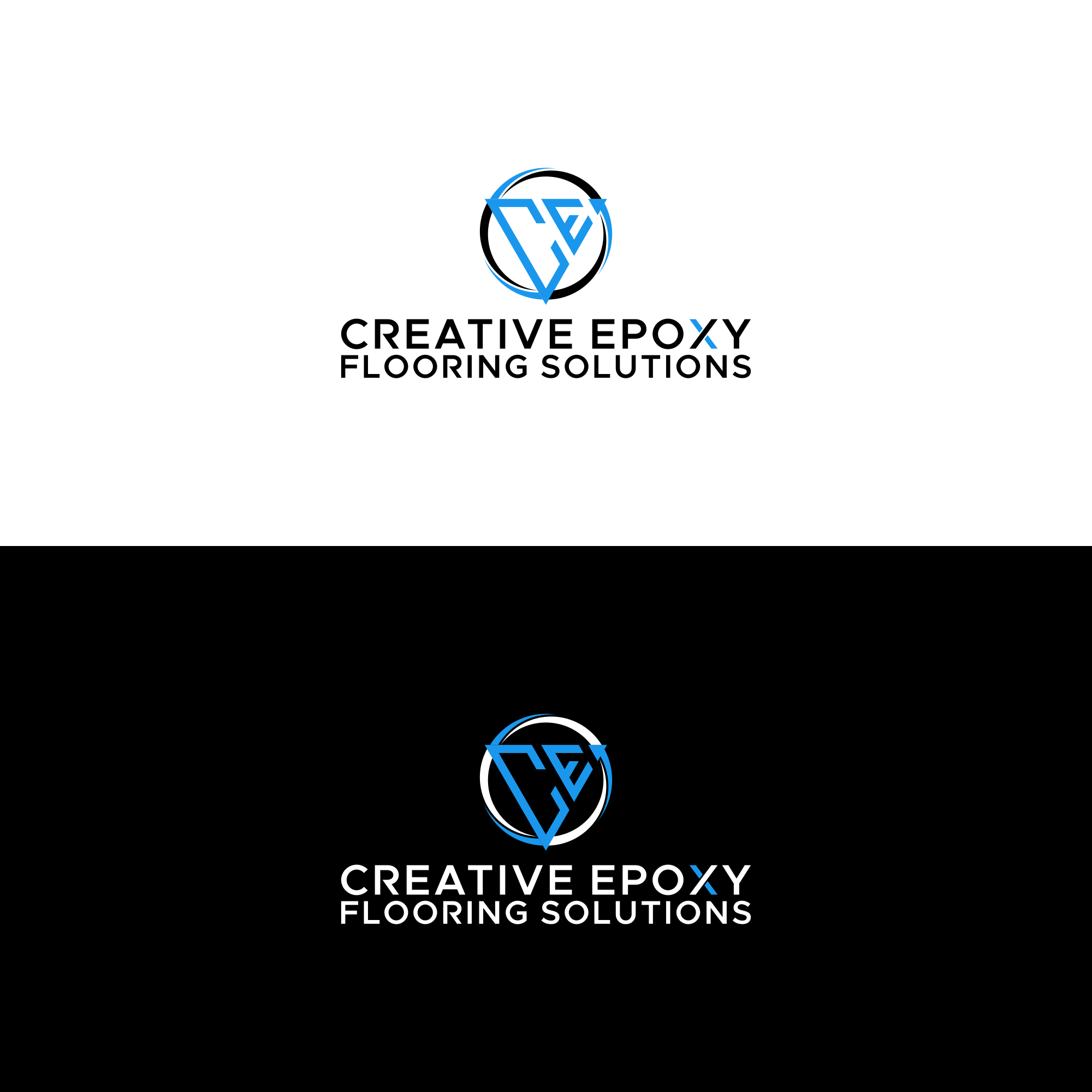Logo Design by Excellent™ for this project | Design #35098796