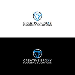 Logo Design by Excellent™ for this project | Design: #35098796