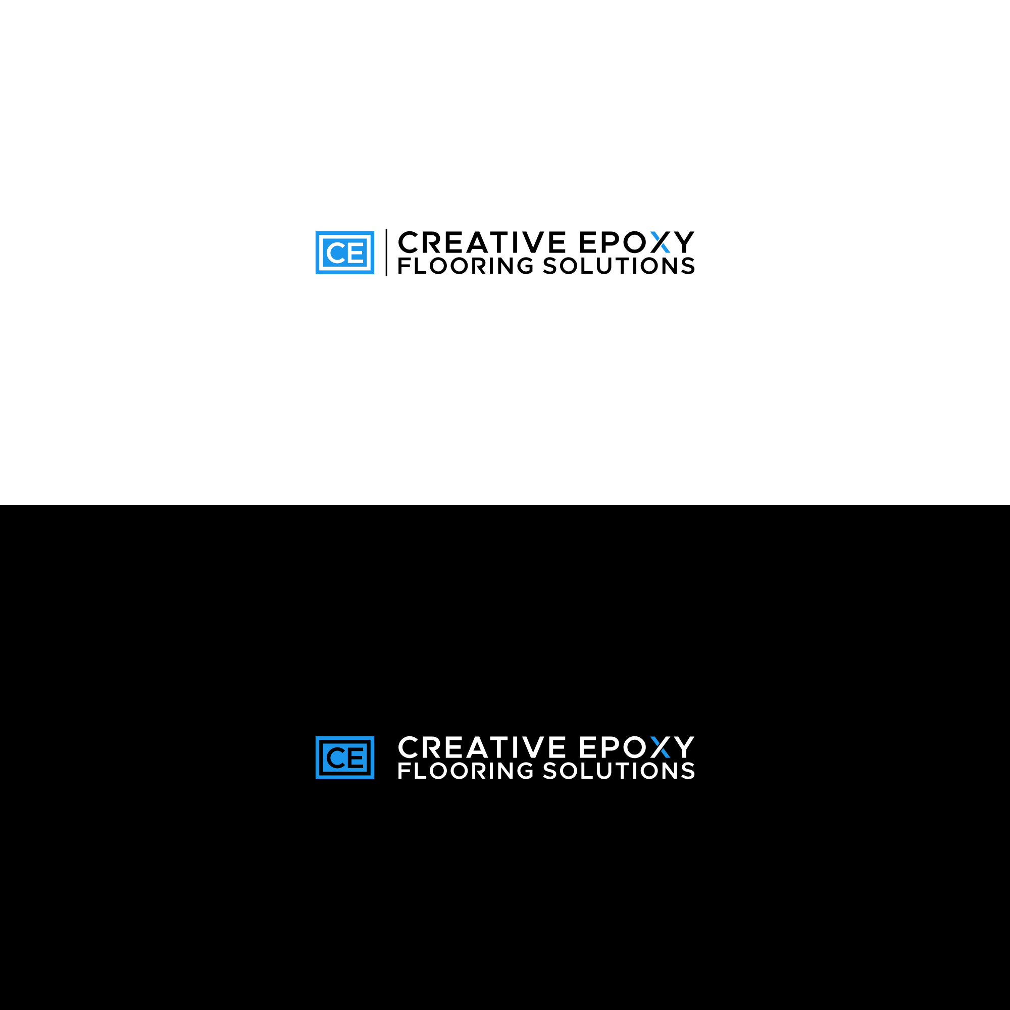 Logo Design by Excellent™ for this project | Design #35098812