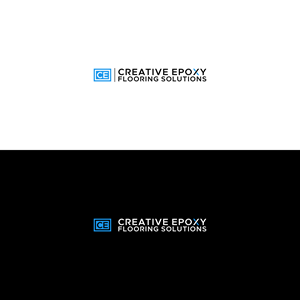 Logo Design by Excellent™ for this project | Design: #35098812