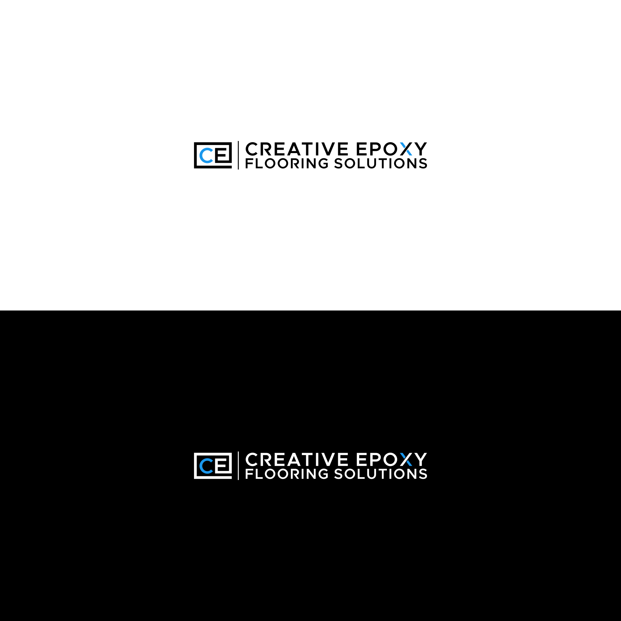 Logo Design by Excellent™ for this project | Design #35098833