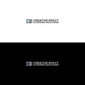 Logo Design by Excellent™ for this project | Design: #35098833