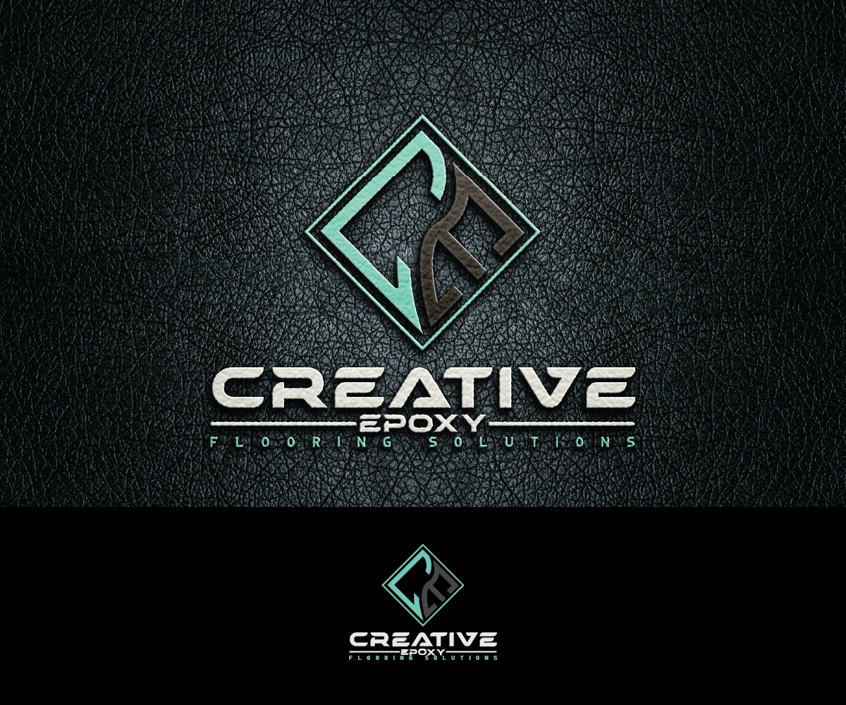 Logo Design by S5 for this project | Design #35101202