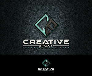 Logo Design by S5 for this project | Design: #35101202