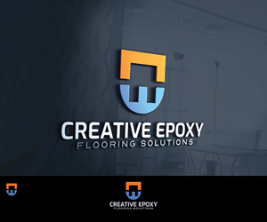 Logo Design by S5 for this project | Design: #35101265