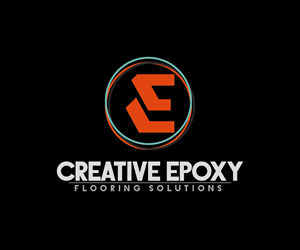 Logo Design by S5 for this project | Design: #35101462