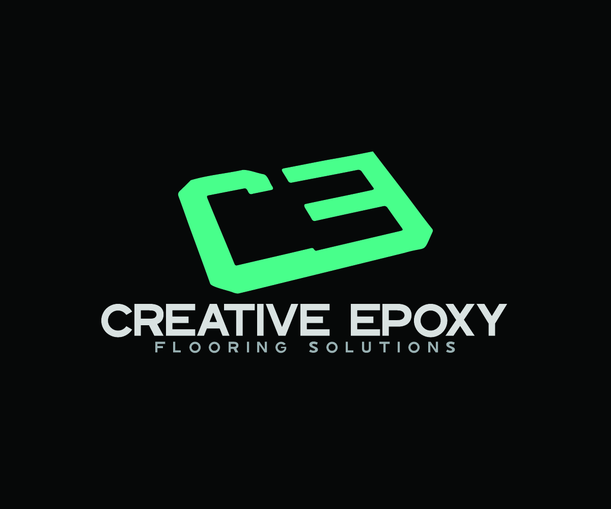 Logo Design by S5 for this project | Design #35101503