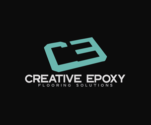 Logo Design by S5 for this project | Design: #35101503