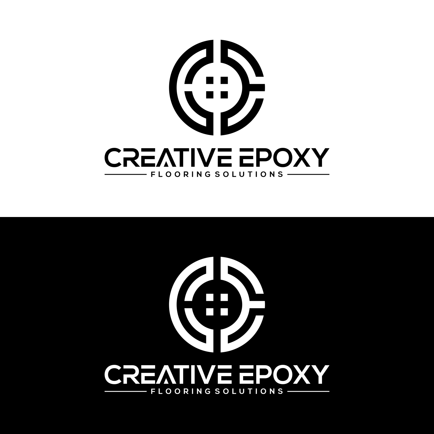 Logo Design by Solikin Design for this project | Design #35098608