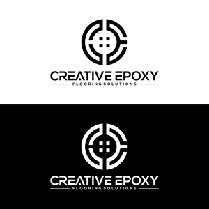 Logo Design by Solikin Design for this project | Design: #35098608