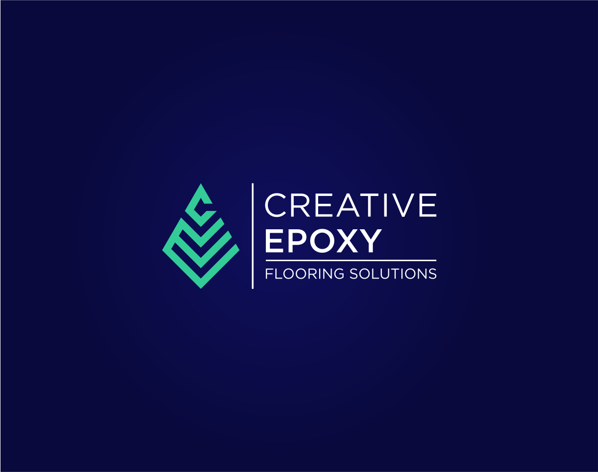 Diseño de Logo por Grafie para este proyecto | Diseño #35101484