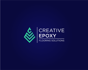 Logo Design by Grafie for this project | Design: #35101484