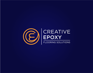 Logo Design by Grafie for this project | Design: #35101506
