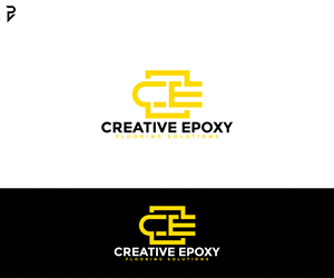 Logo Design by poisonvectors for this project | Design: #35099595