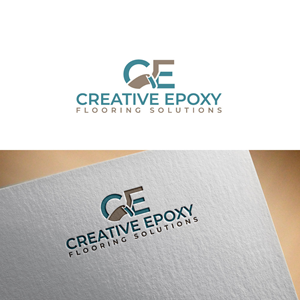 Logo Design by designhunt(verifiyed01) for this project | Design: #35101596