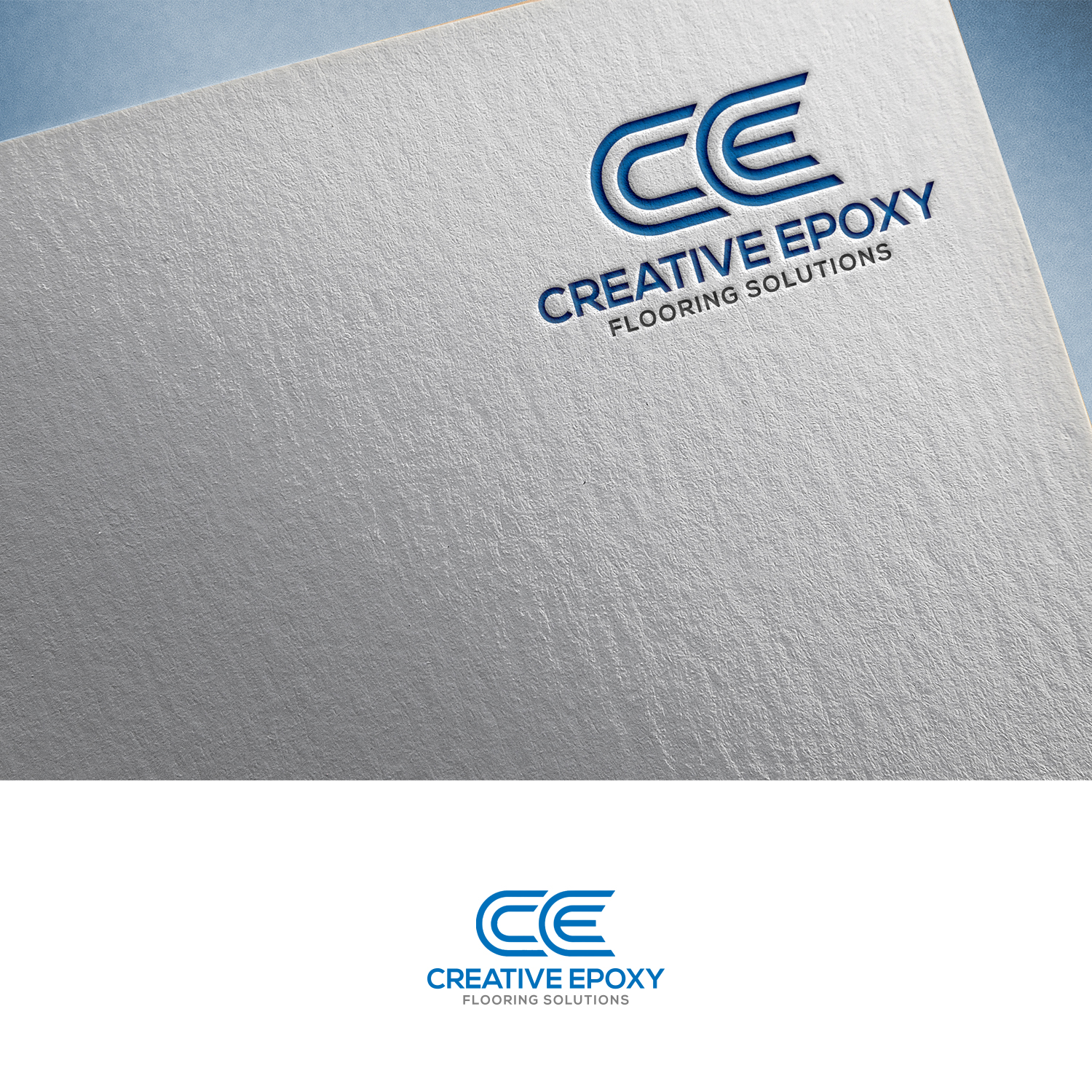 Logo Design by Waniya Studio for this project | Design #35101201