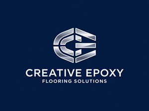 Logo Design by Mukuuu for this project | Design: #35116740