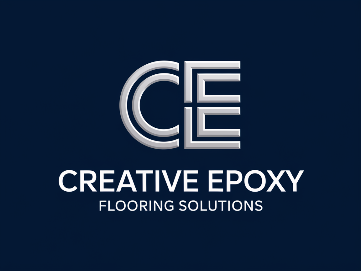 Logo Design by Mukuuu for this project | Design #35116742