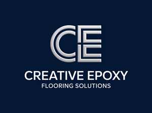 Logo Design by Mukuuu for this project | Design: #35116742