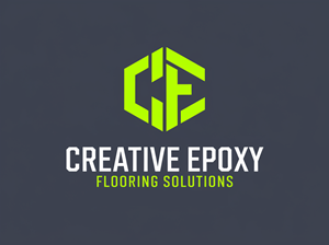 Logo Design by Mukuuu for this project | Design: #35116743