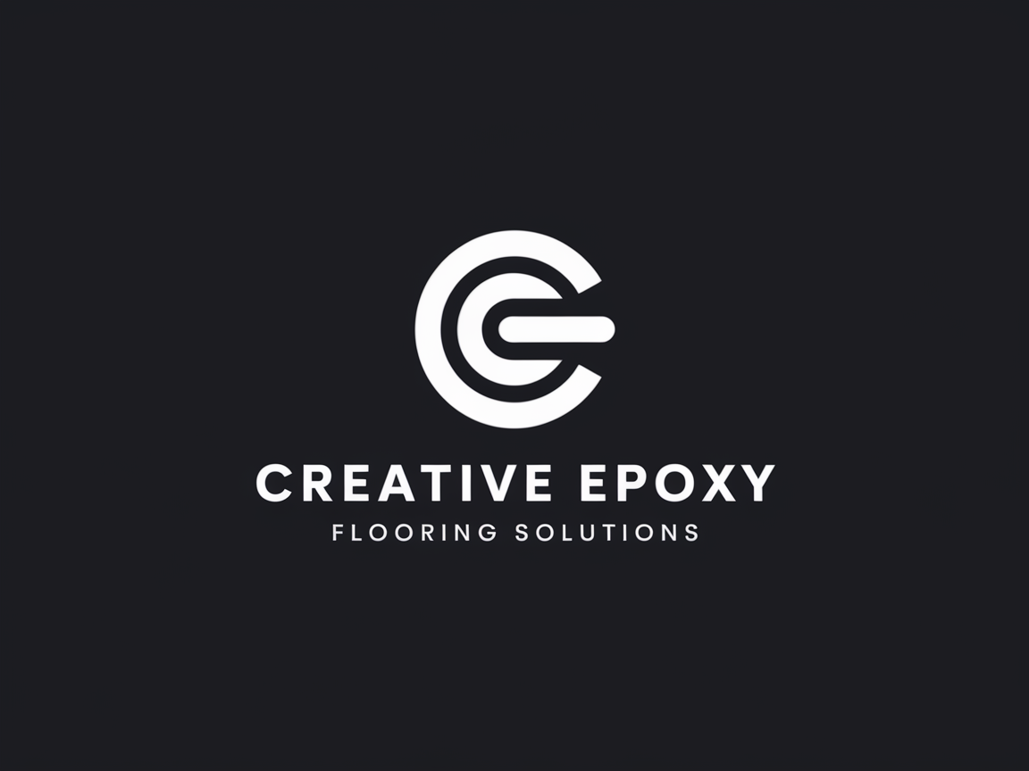 Logo Design by Mukuuu for this project | Design #35116744