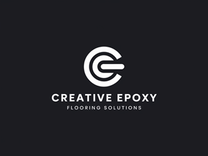 Logo Design by Mukuuu for this project | Design: #35116744