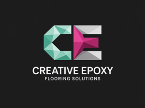 Logo Design by Mukuuu for this project | Design: #35116745