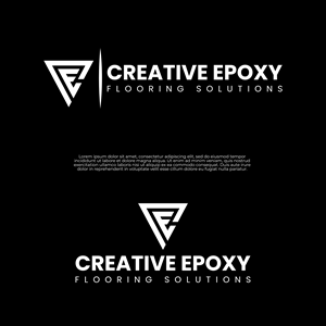 Logo Design by MasMasDesign for this project | Design: #35097950
