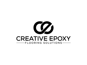 Logo Design by GeekGroup for this project | Design: #35112308