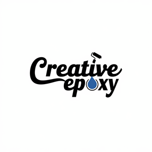 Logo Design by ArtistLobby for this project | Design: #35108748