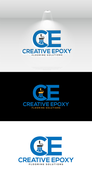 Logo Design by Saharuzzaman rafi for this project | Design: #35105365