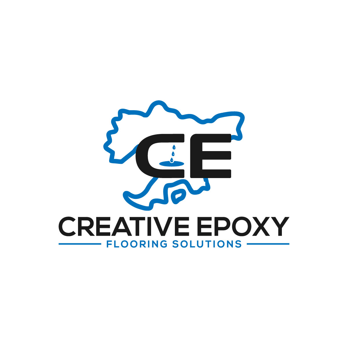 Logo Design by Md rafi00 for this project | Design #35099476