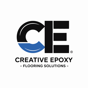 Logo Design by moriwm43 for this project | Design: #35099520
